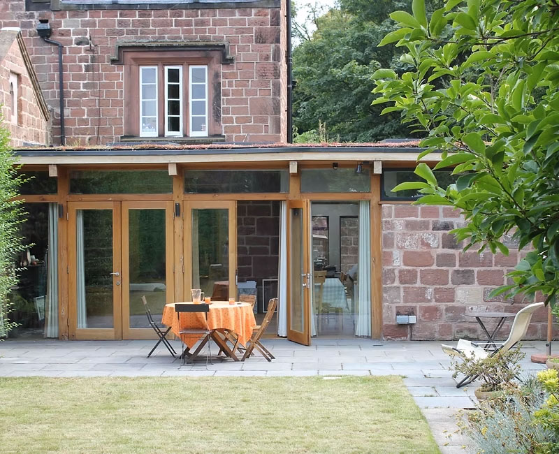 liverpool-house