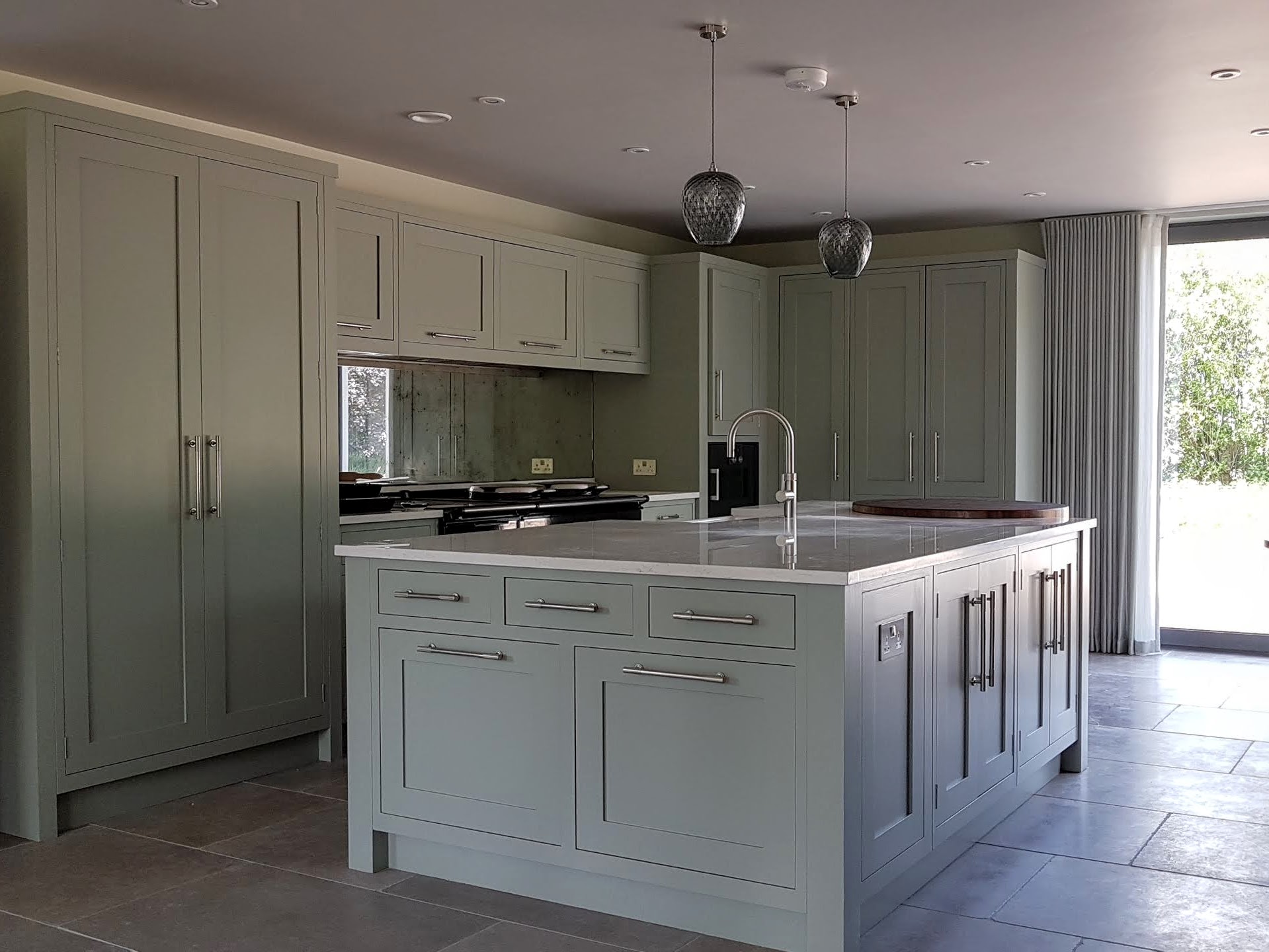 contemporary-new-build2