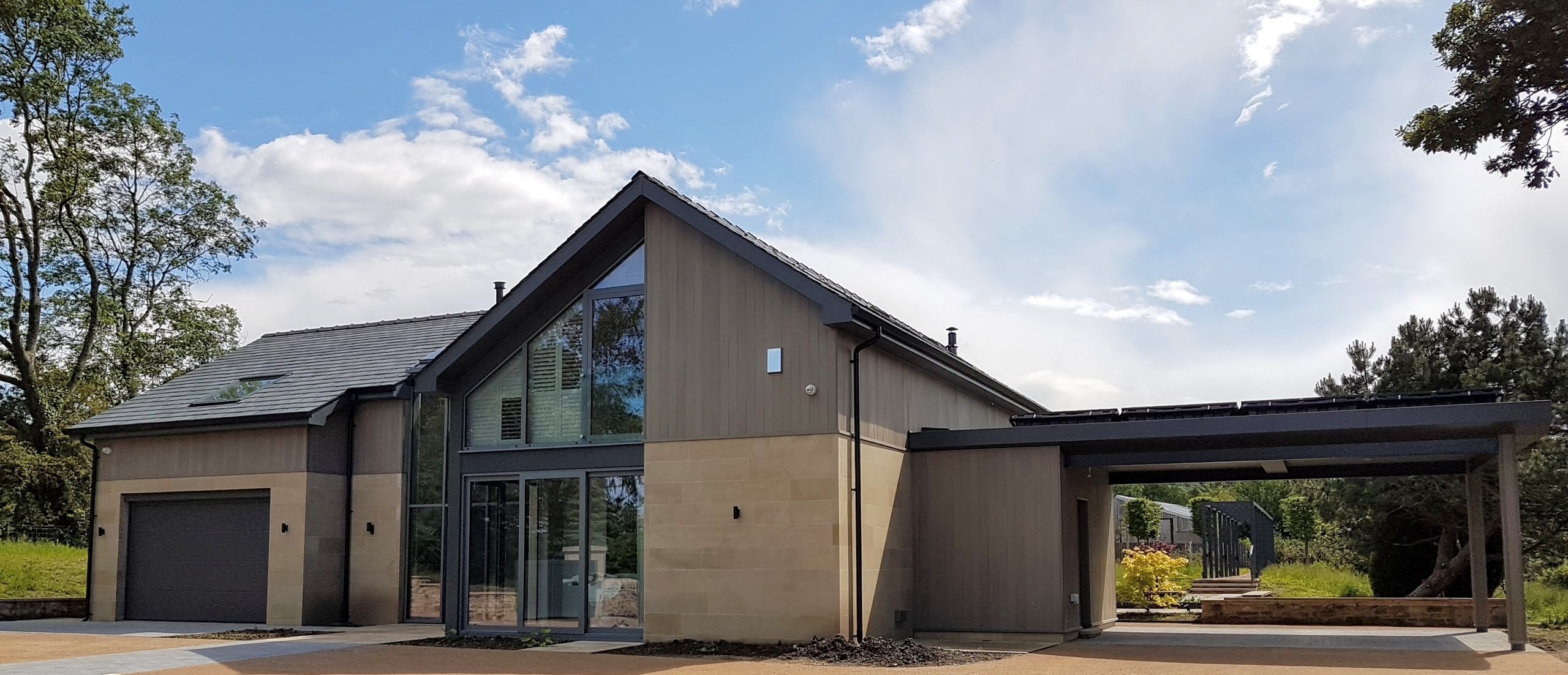 contemporary-new-build3