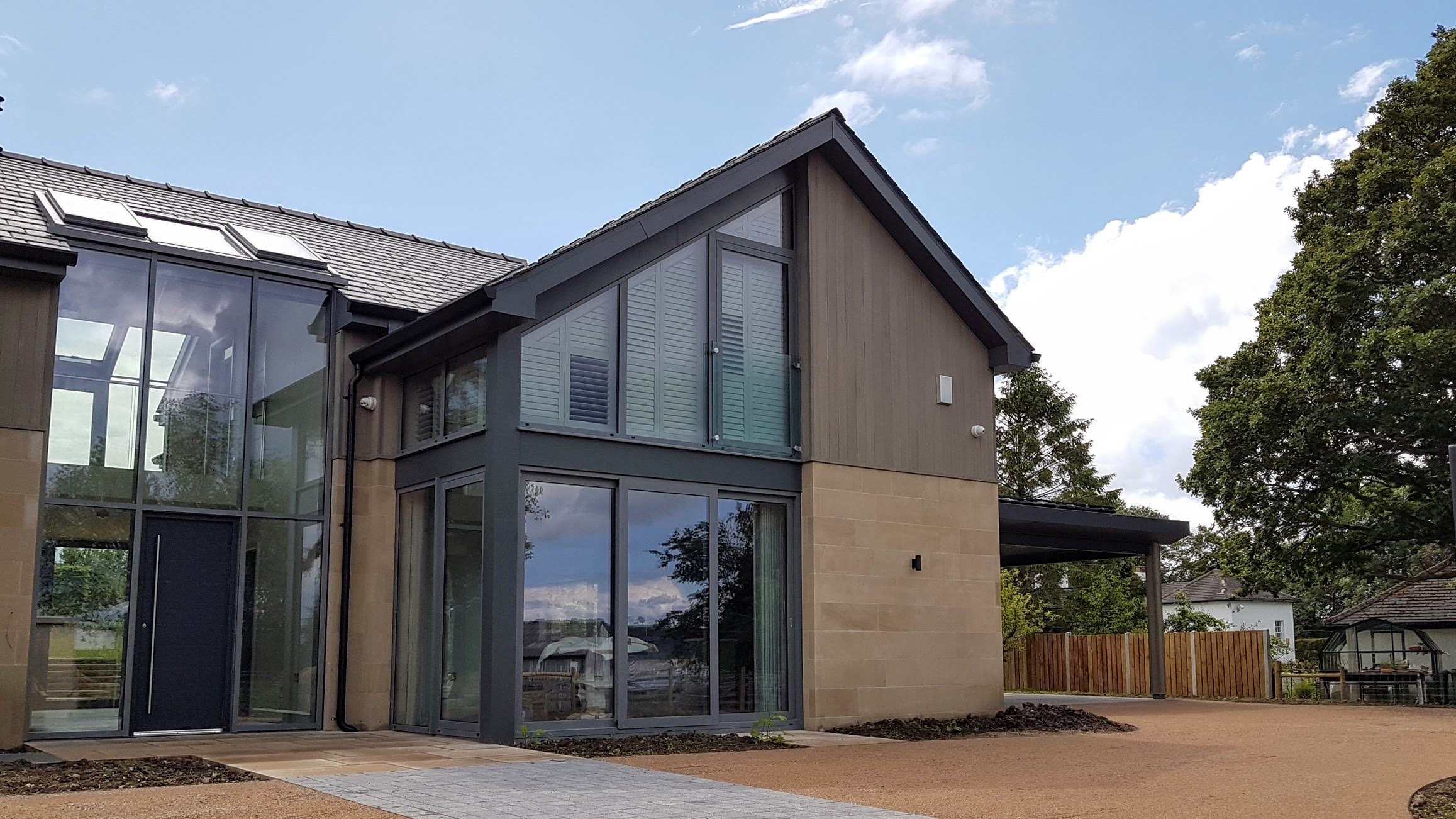 contemporary-new-build4