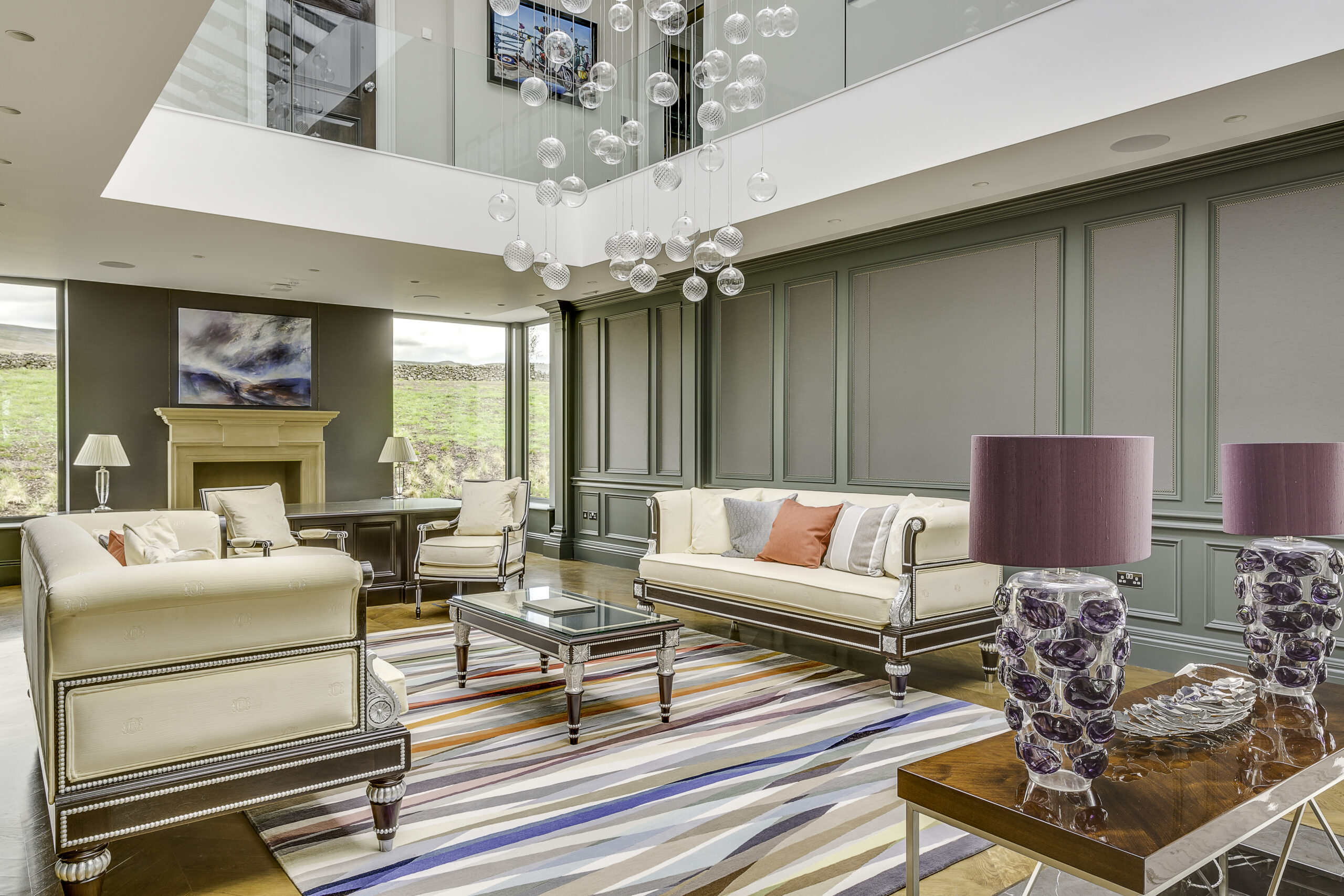 architectural-interiors
