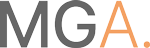 Mason Gillibrand Architects Logo