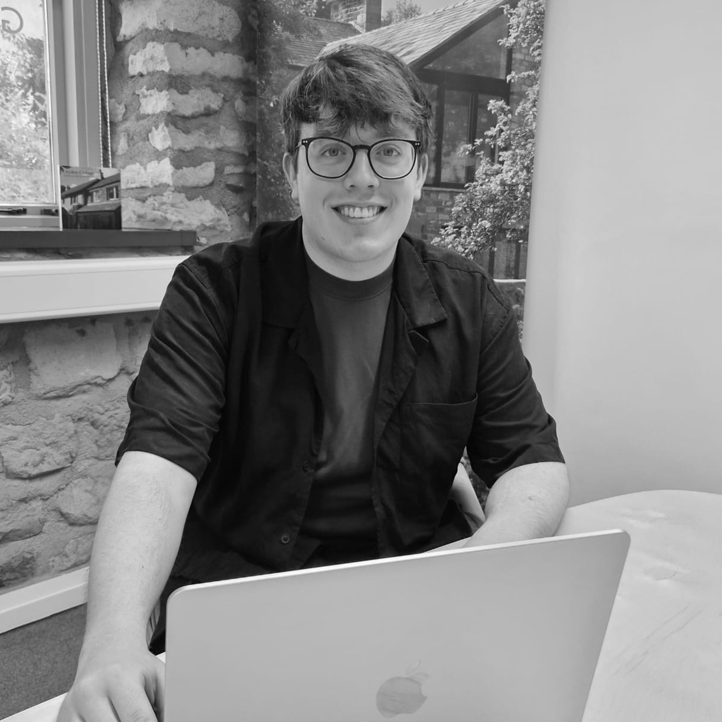 Josh Lennon-Lewis